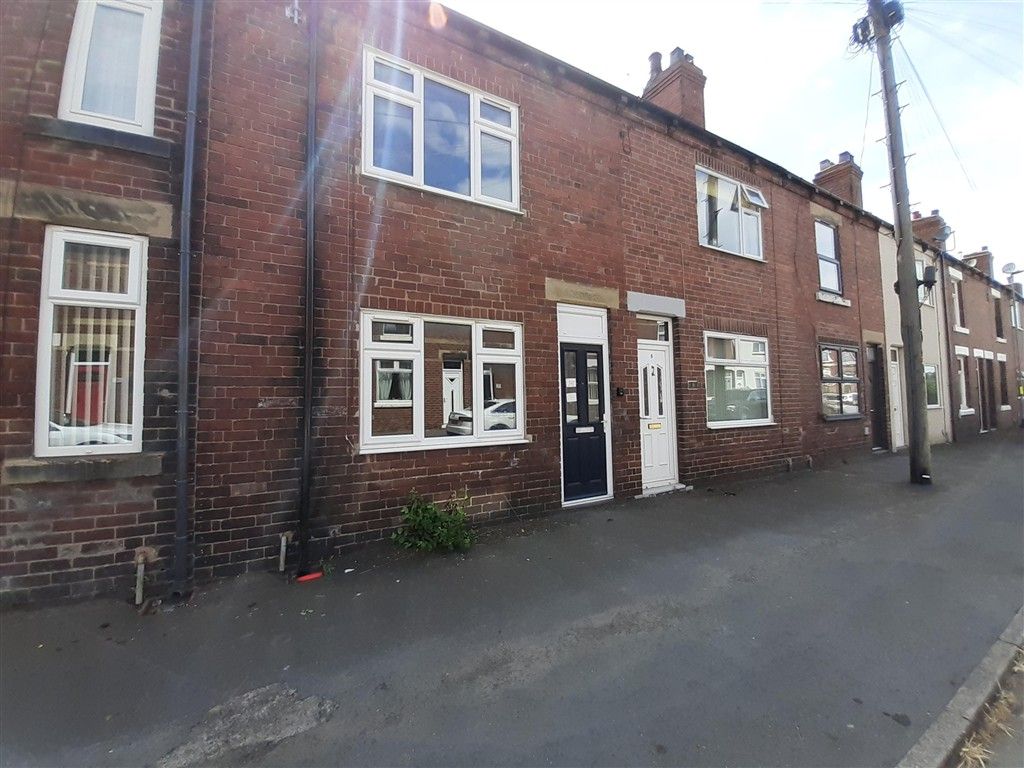 Property photo 1 of 9