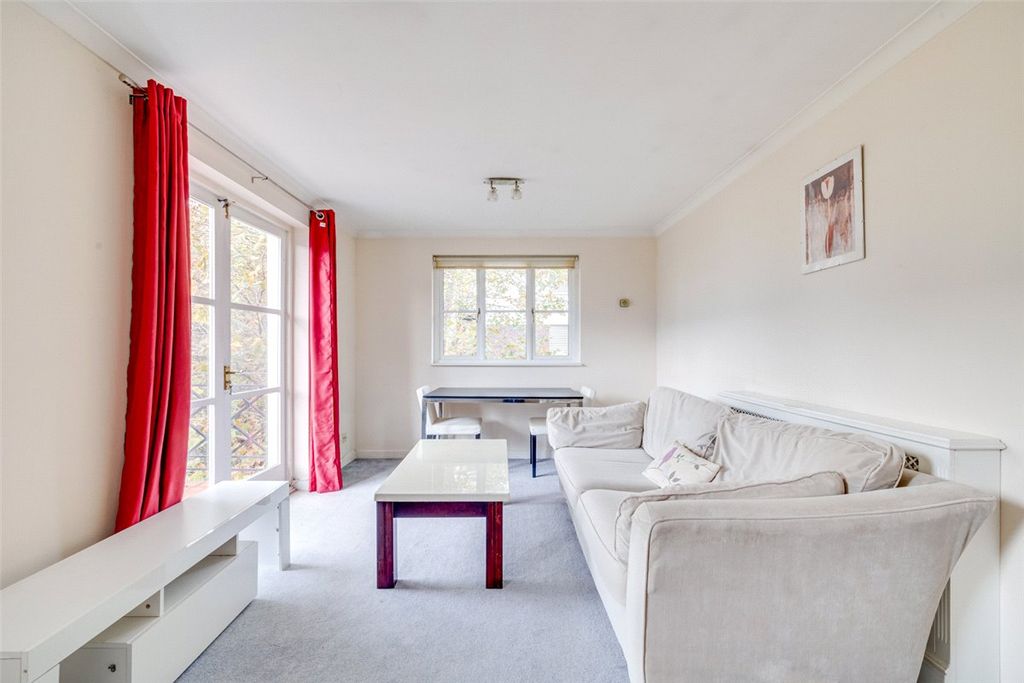 Property photo 1 of 14 Picture No. 05