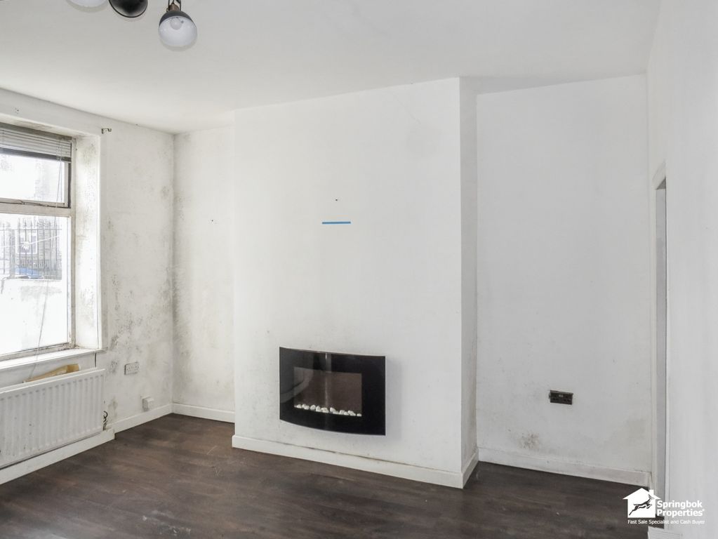 Property photo 2 of 15 Image 1