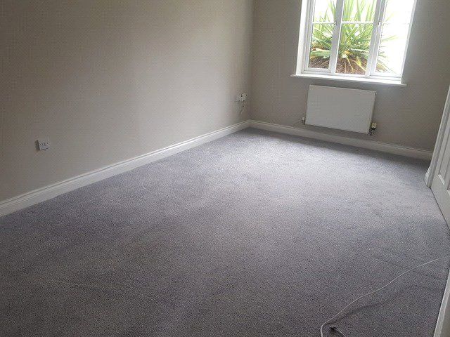 Property photo 3 of 9 Picture No. 25
