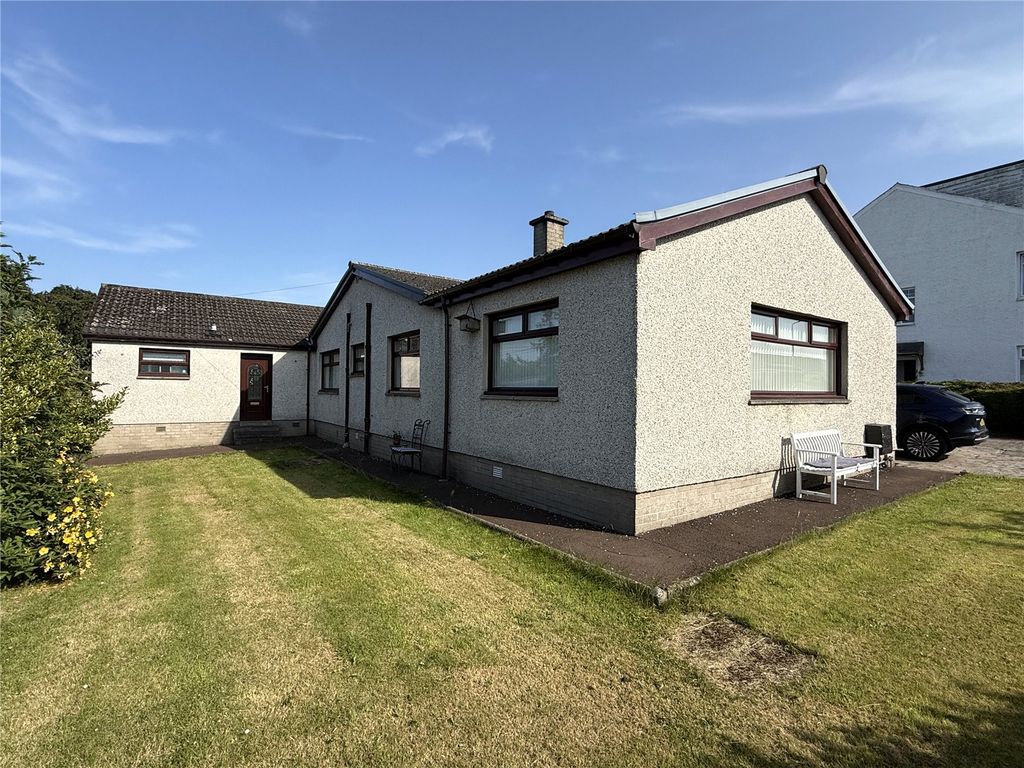 Property photo 1 of 19 Picture No. 25