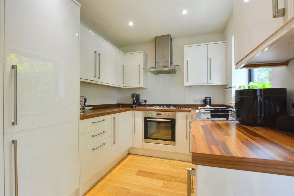 Property photo 3 of 17 Picture No. 07