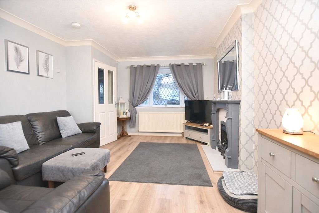 Property photo 2 of 13 Living Room