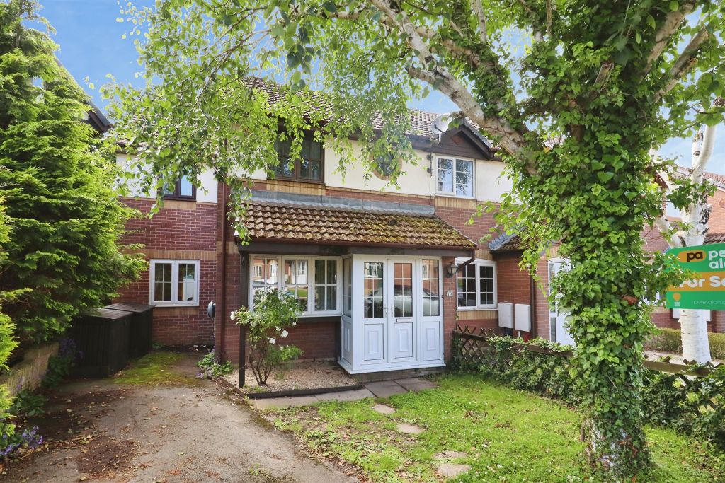 Property photo 1 of 17