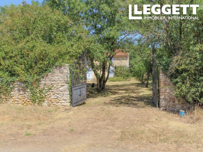 Property photo 2 of 10