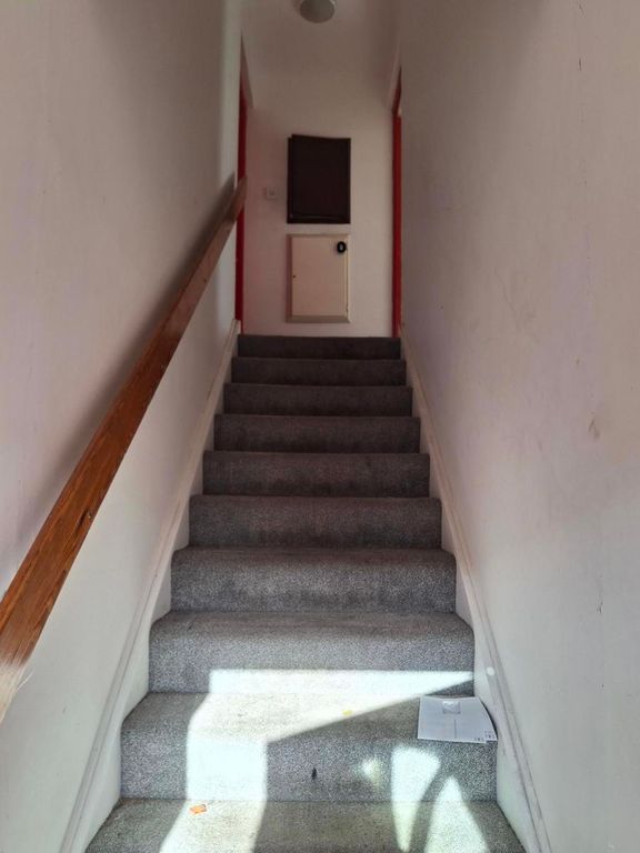 Property photo 1 of 2 Leading To Your New Home