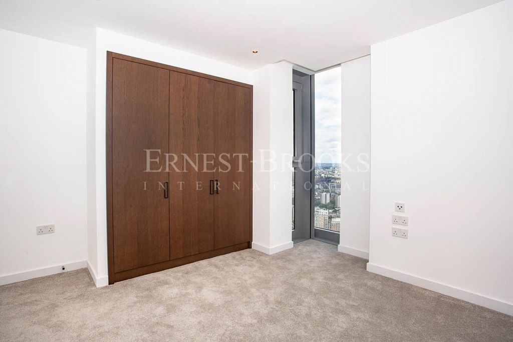 Property photo 3 of 9 Picture No. 23