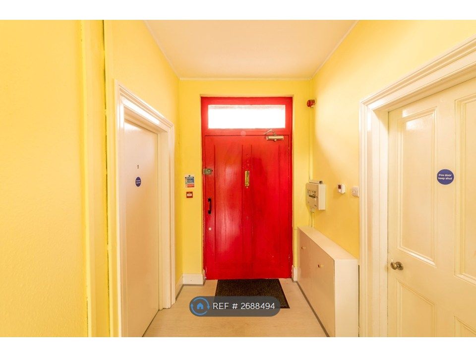 Property photo 1 of 24 Hallway