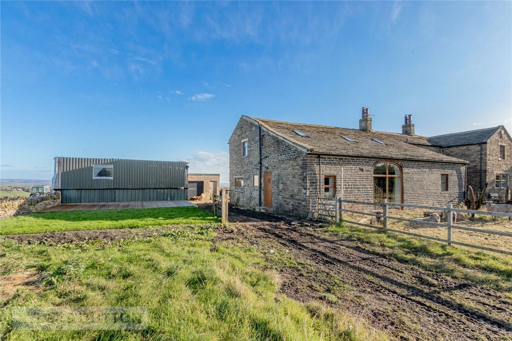 Property photo 1 of 38 Front External