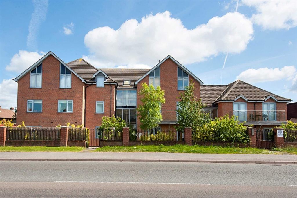 Property photo 1 of 24 1.Jpg