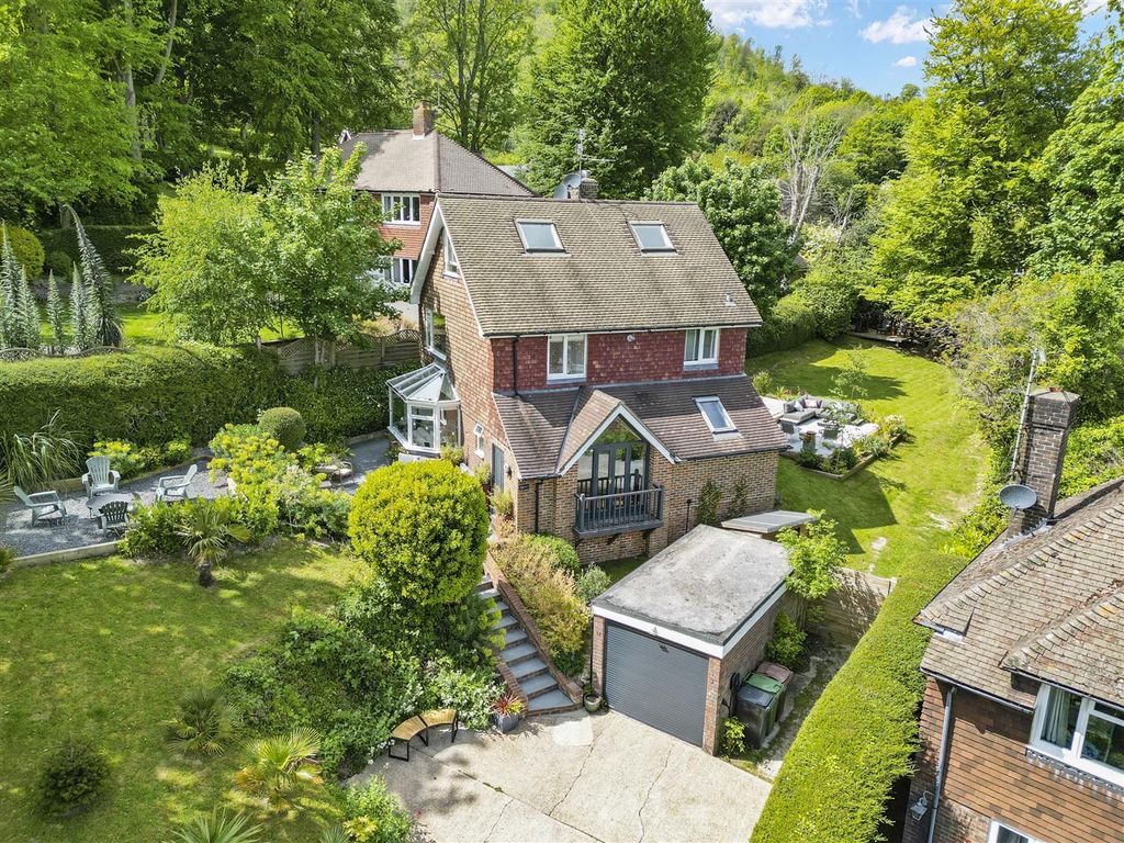 Property photo 1 of 70 Drone #6.Jpg