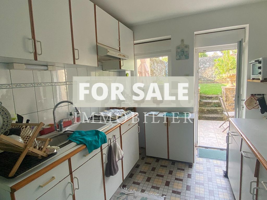 Property photo 2 of 8