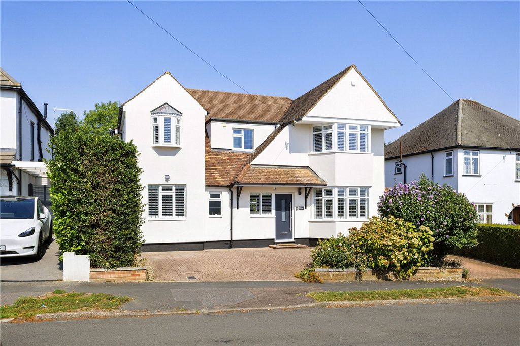Property photo 1 of 15 Picture No. 15