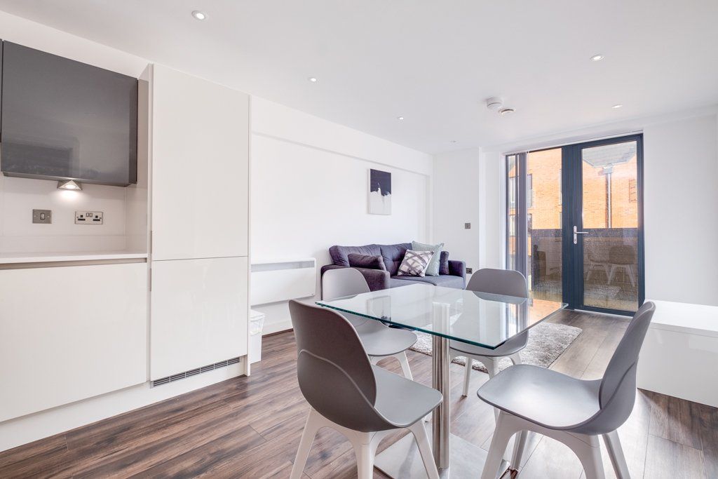 Property photo 2 of 16 Photo 02