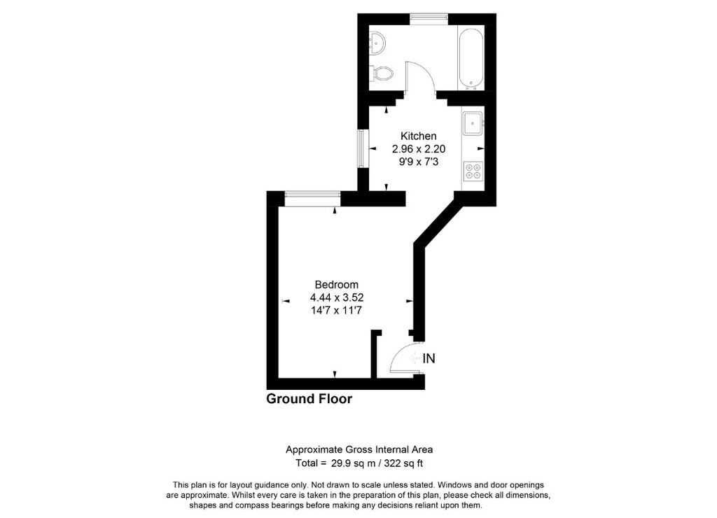 Property photo 1 of 12