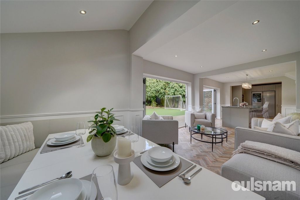 Property photo 2 of 25 Picture No. 09