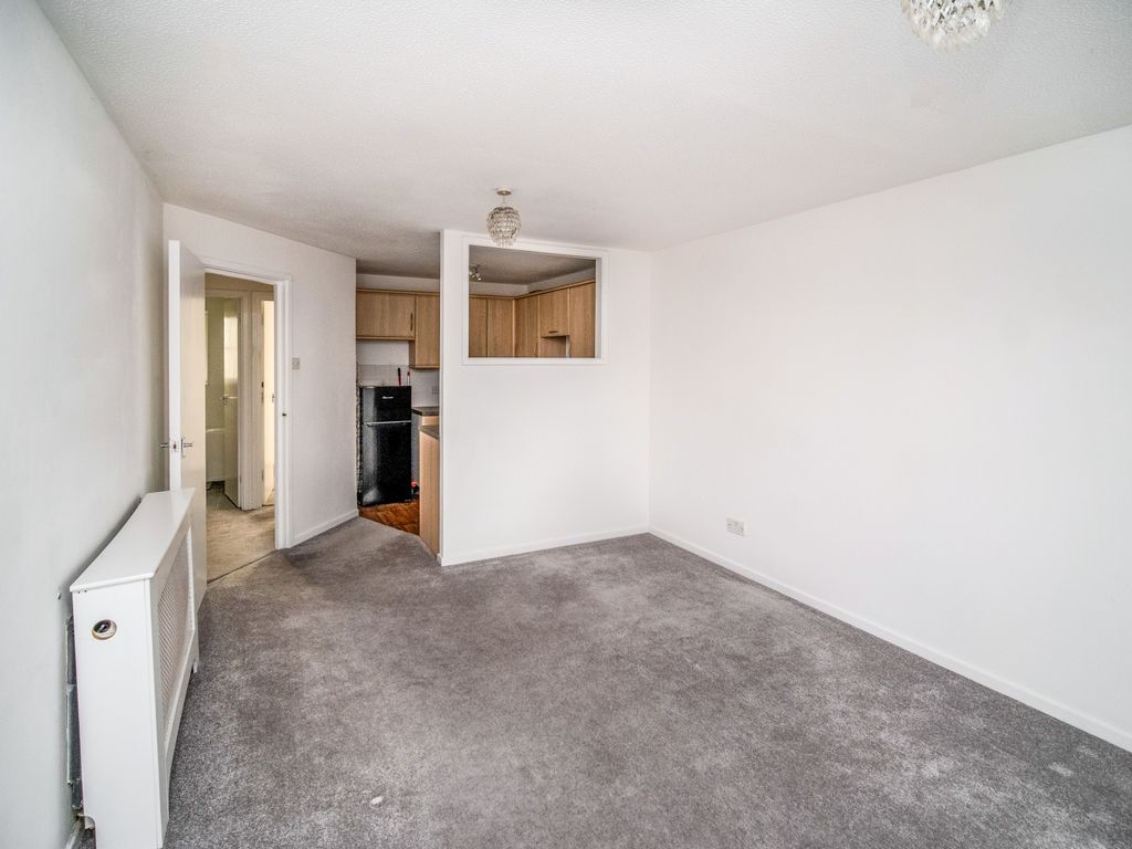 Property photo 2 of 10 Image 1