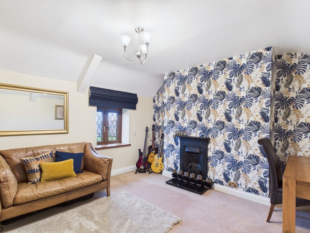 Additional image 17 of 4 bed detached house for saleNewcastle, Monmouth NP25