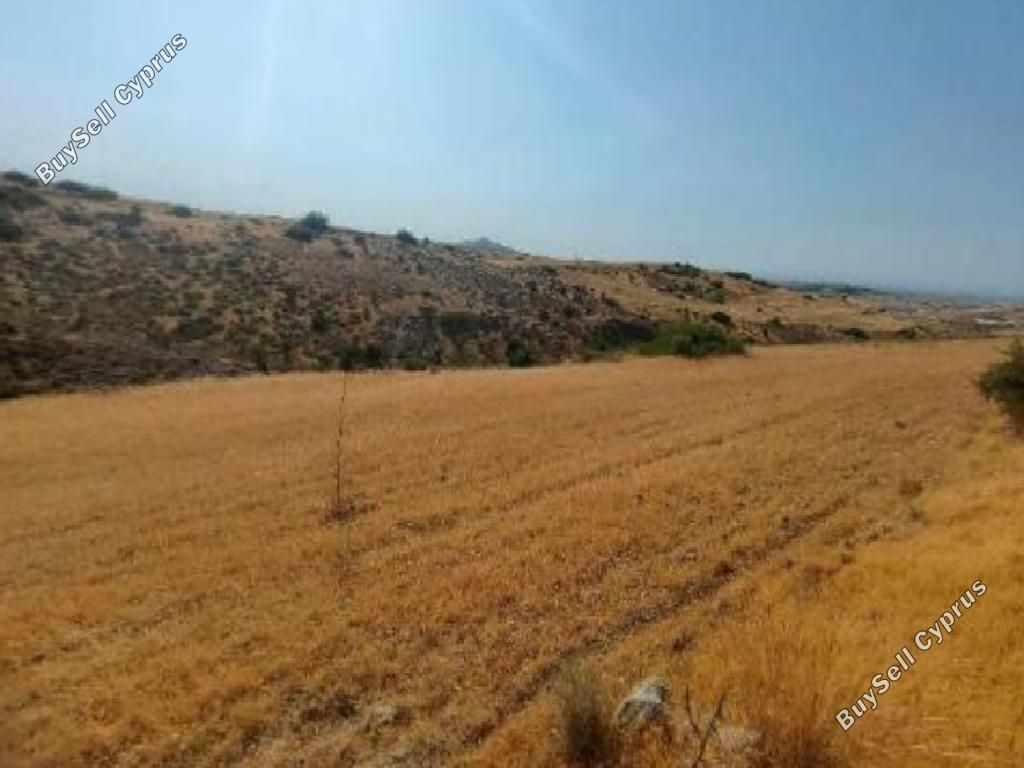 Property photo 1 of 4