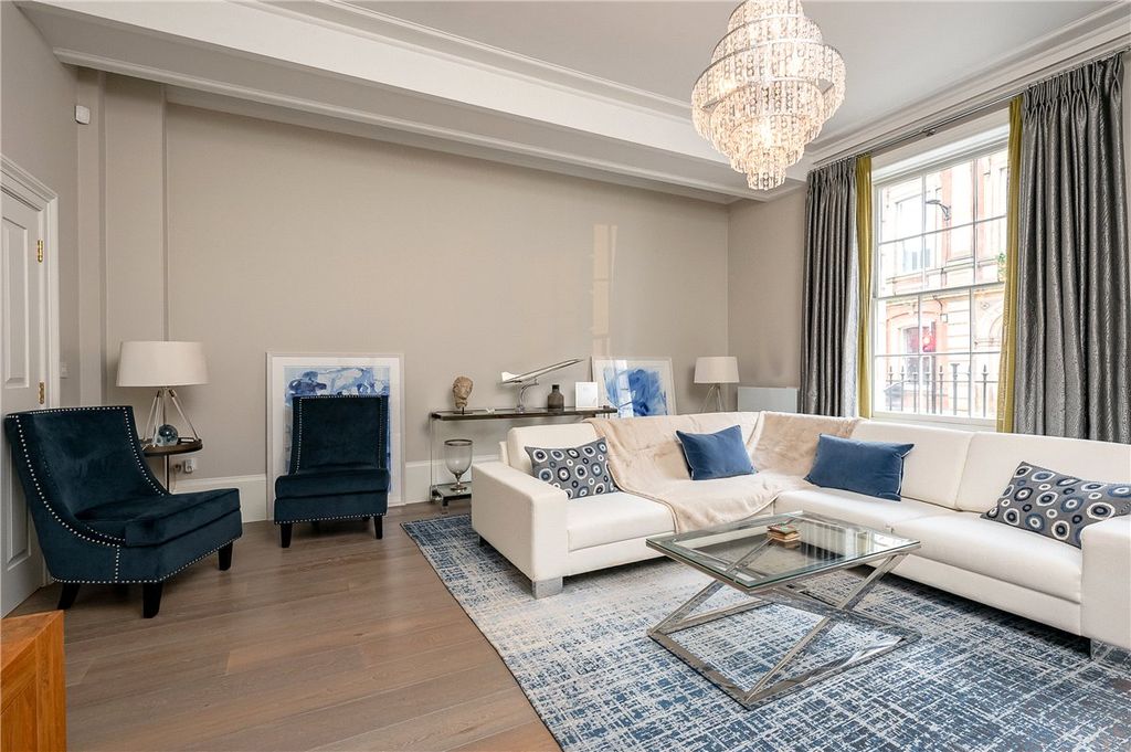 Property photo 2 of 15 Picture No. 03