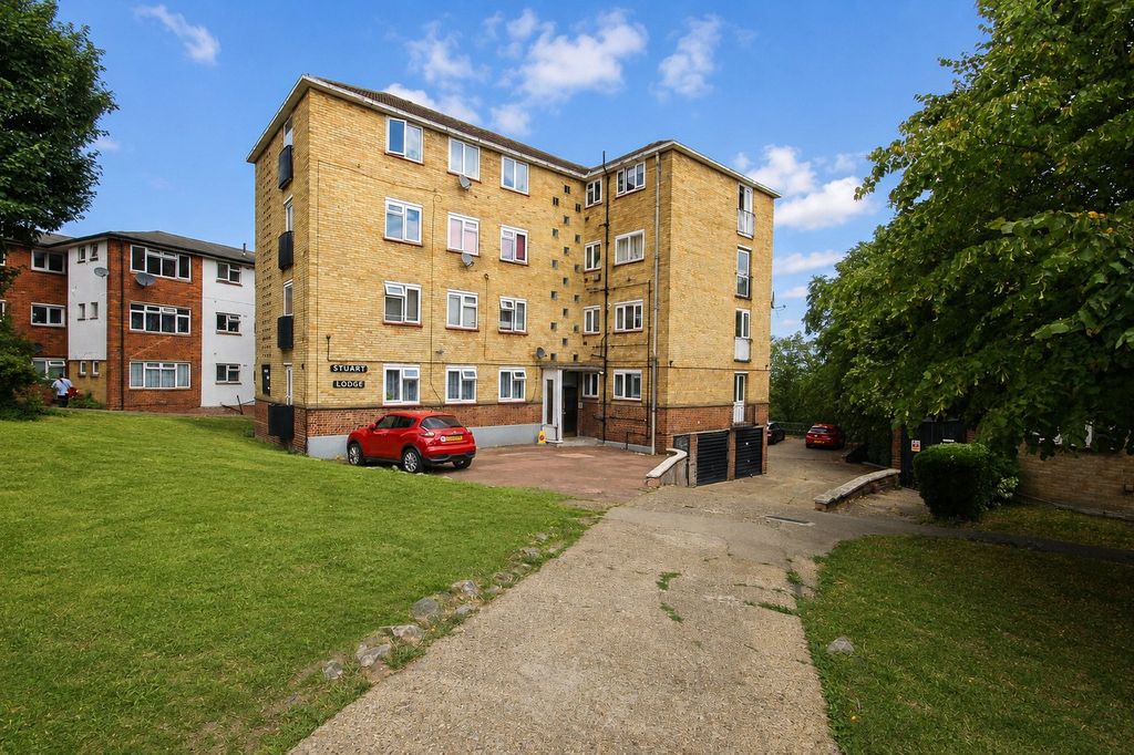 Property photo 1 of 2 Picture No. 07