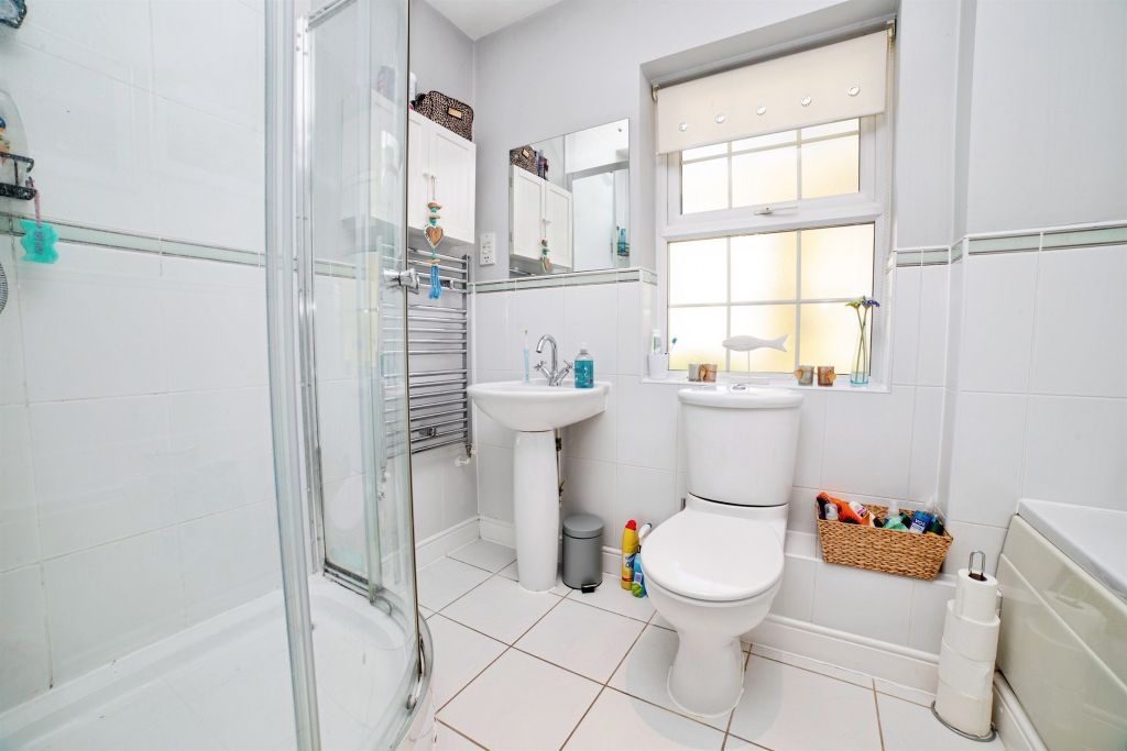 Additional image 15 of 3 bed semi-detached house for saleLimegate Mews, Littleover, Derby DE23