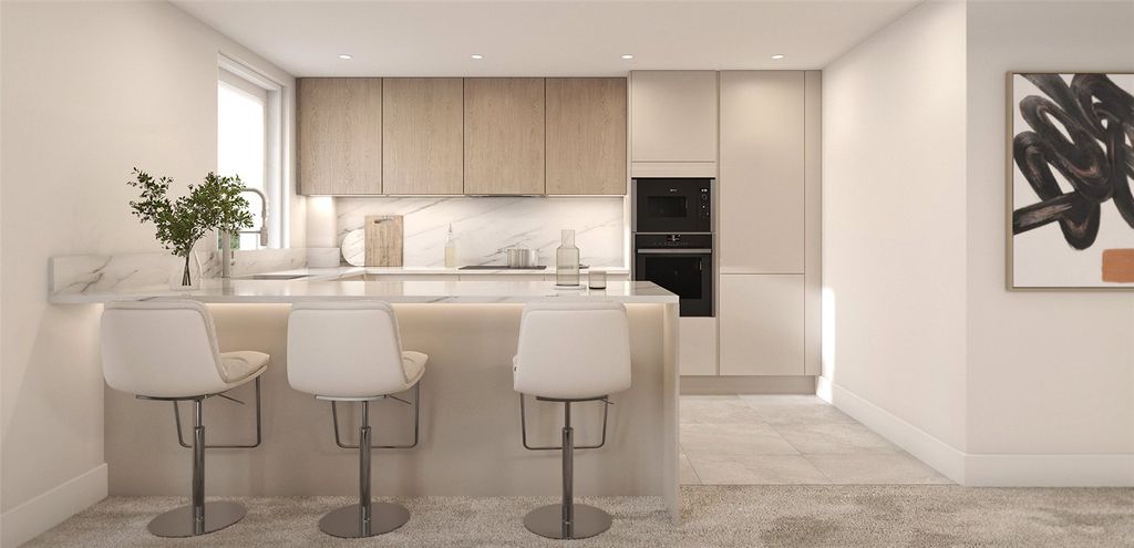 Property photo 3 of 6 Cgi