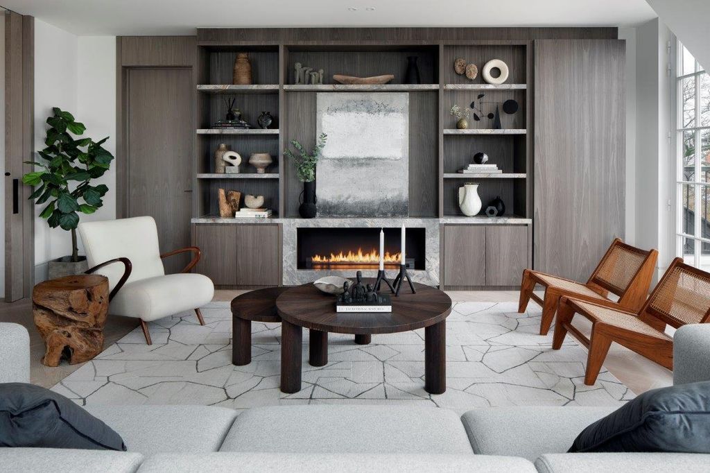 Property photo 2 of 11 Picture No. 10