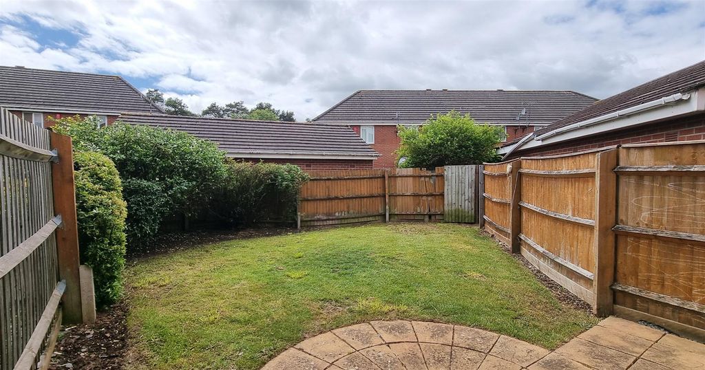 Property photo 1 of 13 Rear