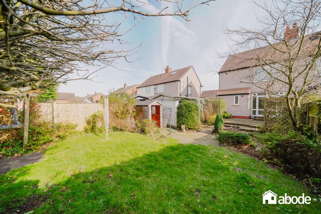 Property photo 2 of 21 Dsc02170-Hdr.Jpg