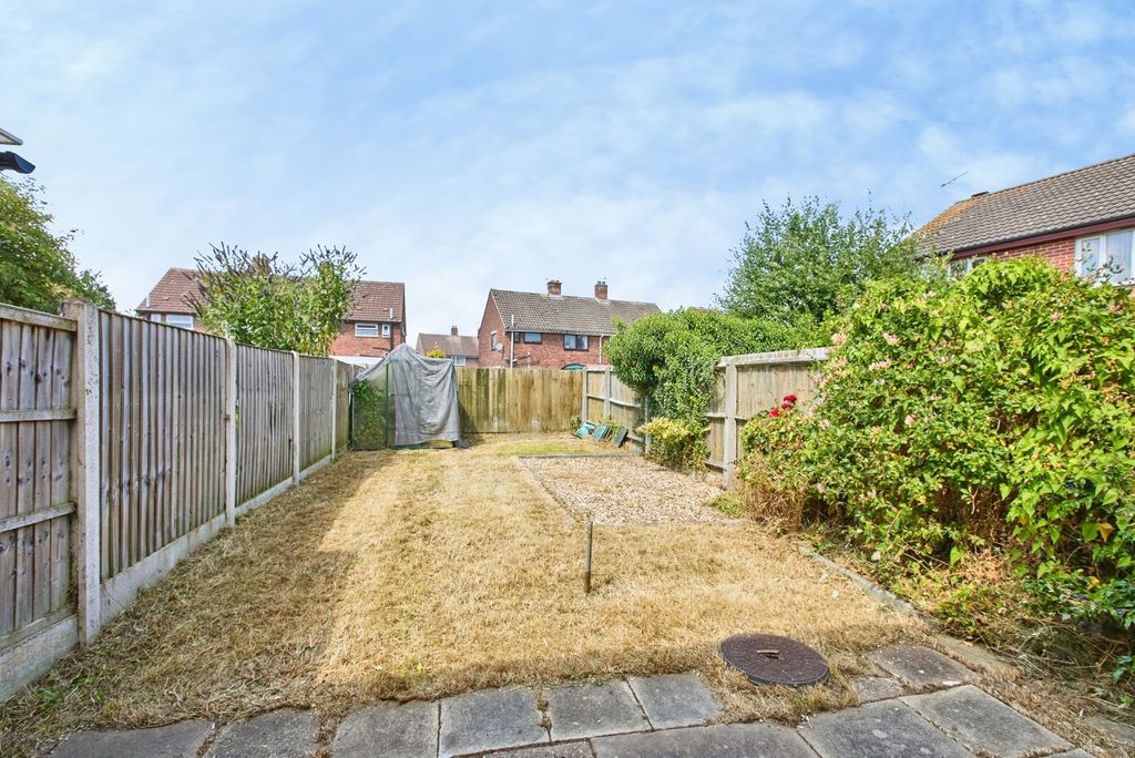 Property photo 2 of 18 Pbox-Img.Jpg