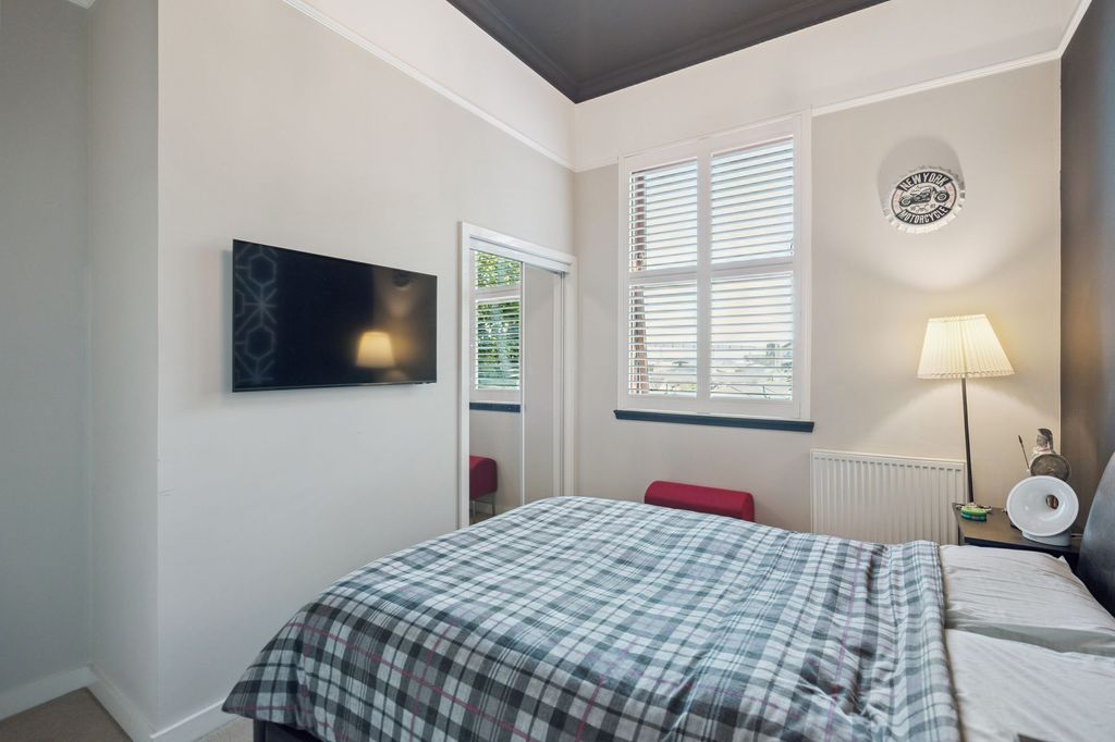Additional image 9 of 2 bed flat for saleDelaney Court, Alloa FK10