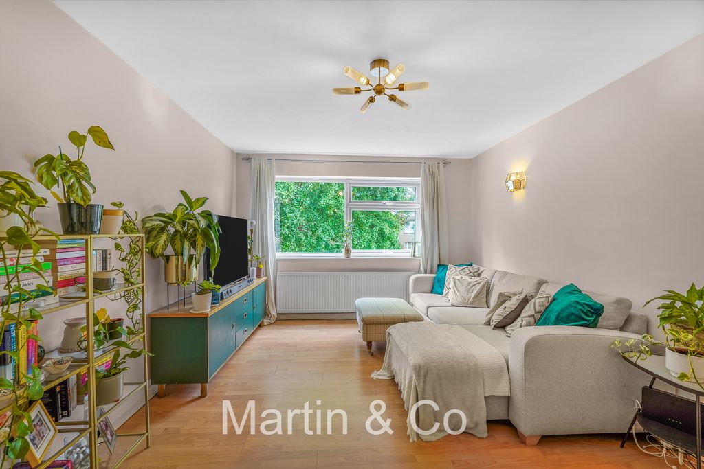 Property photo 2 of 17 _Dsc2399