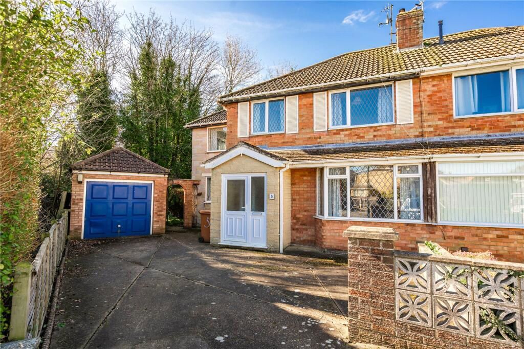 Property photo 1 of 25