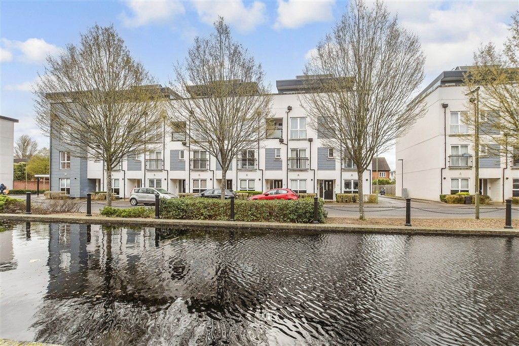 Property photo 3 of 15 Street View