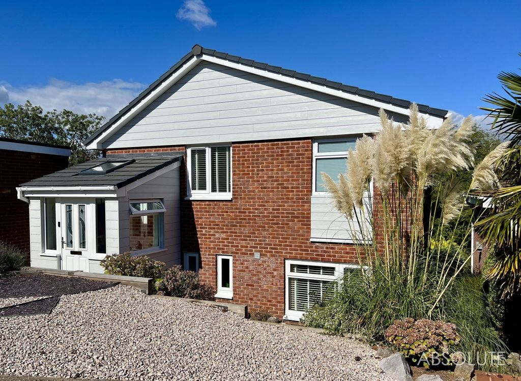 Property photo 1 of 31 Front Of Property