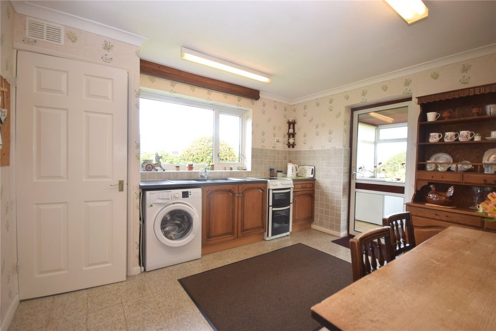 Property photo 3 of 14 Picture No. 04