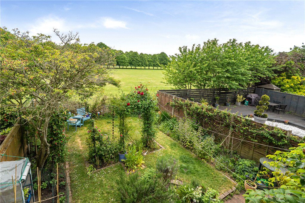 Property photo 2 of 13 Picture No. 14