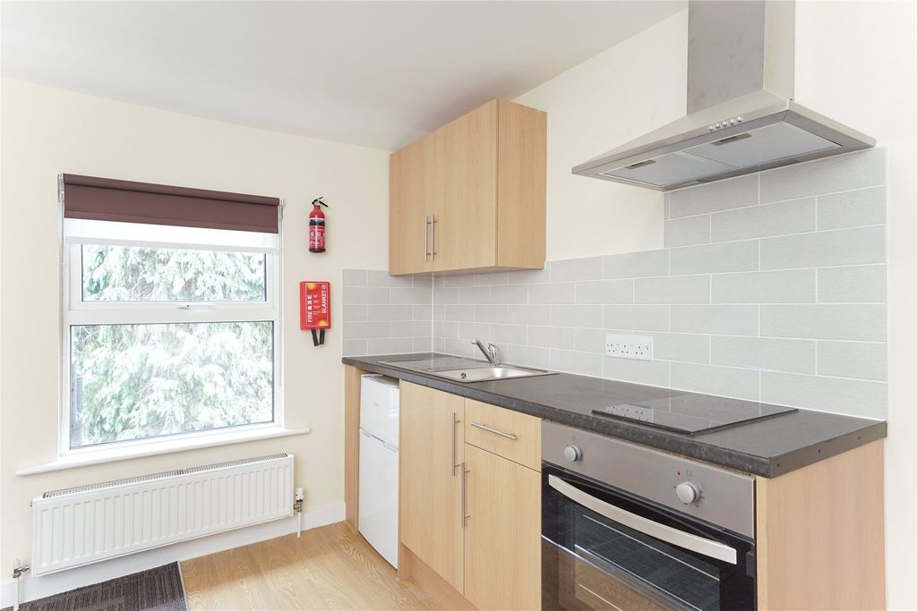 Property photo 3 of 5 Picture No. 02