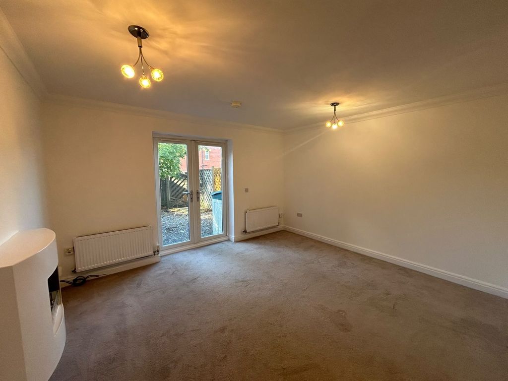 Property photo 2 of 9 Picture No. 08