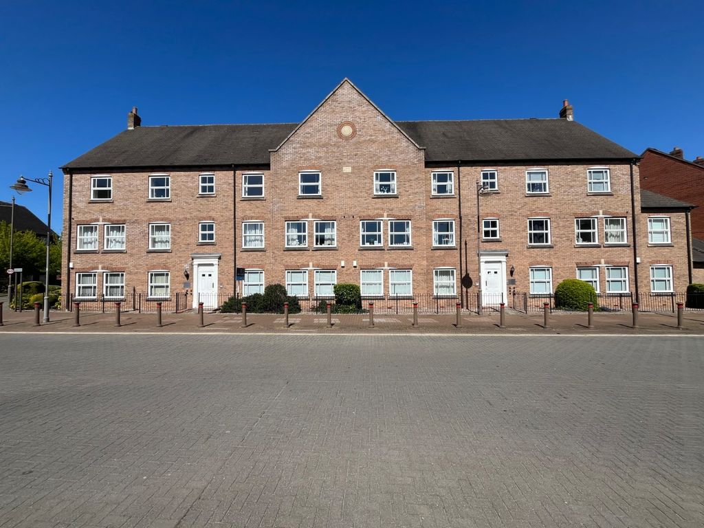 Property photo 1 of 9 Picture No. 14