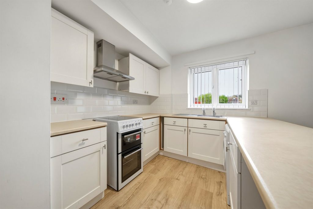 Property photo 3 of 11 Other