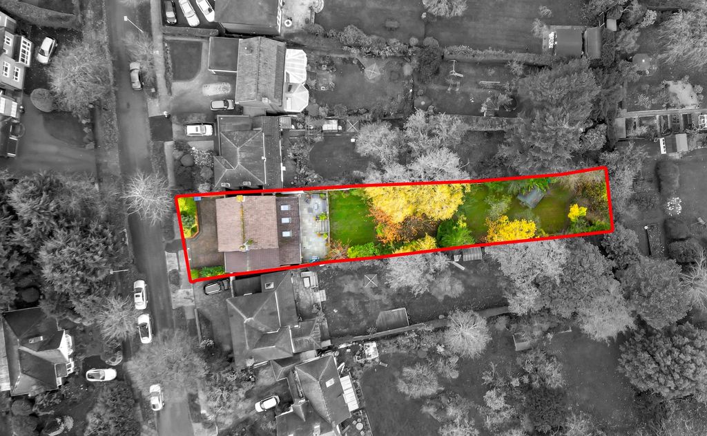 Property photo 2 of 27