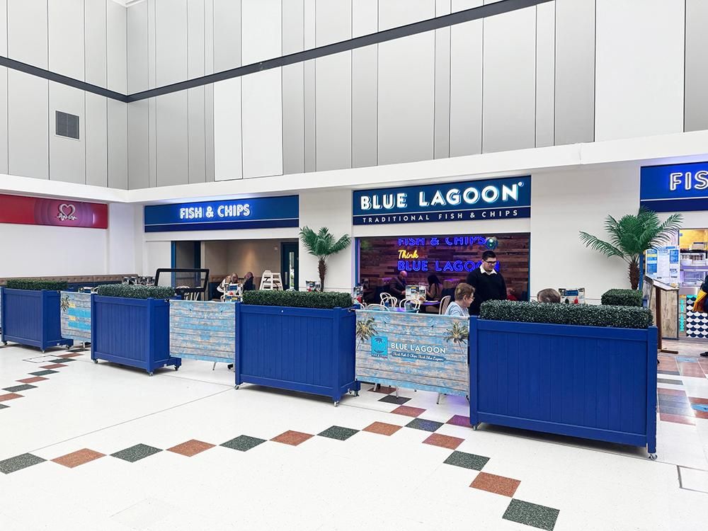 Property photo 2 of 3