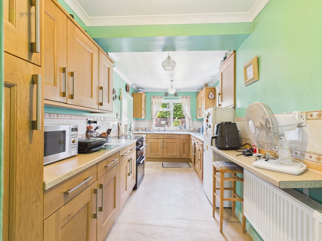 Property photo 2 of 14 F55d9794259E433Aafde4B6862F4322F100Cam03830G0Pr0316Still015