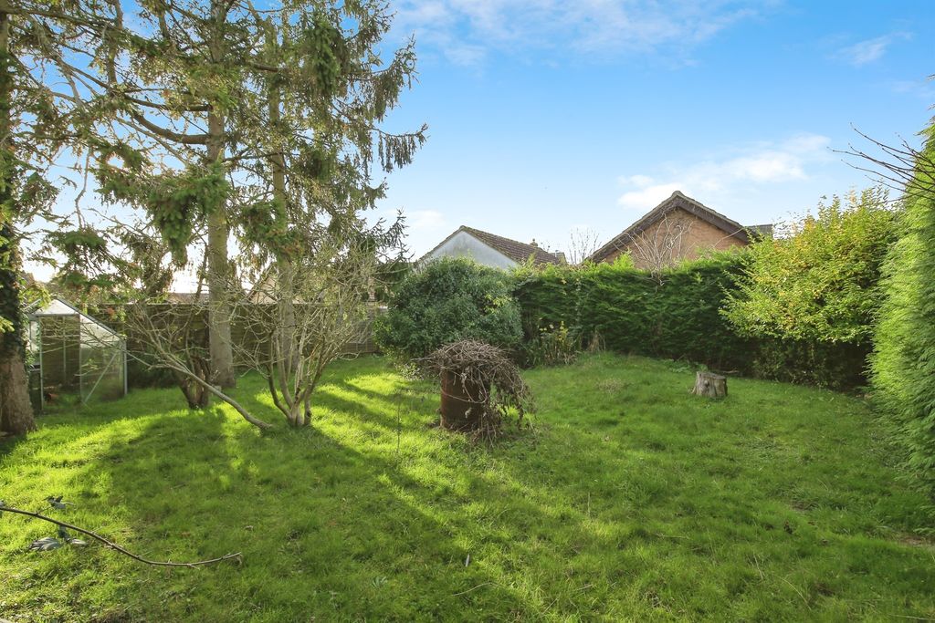 Property photo 1 of 15
