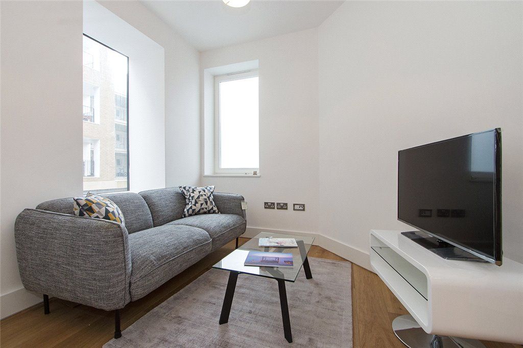 Property photo 2 of 7 Reception Room