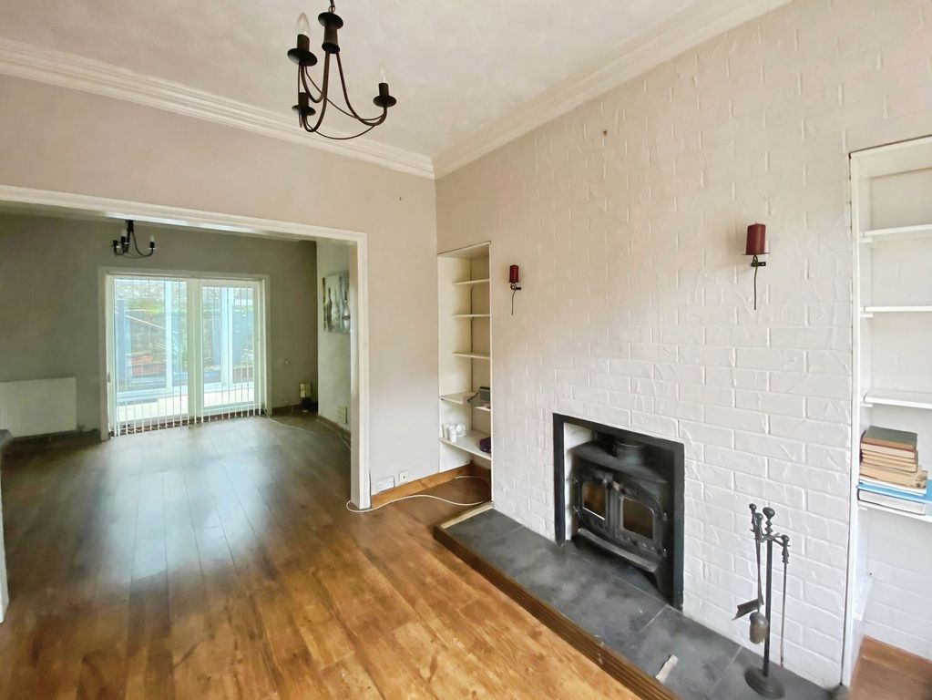 Property photo 2 of 6
