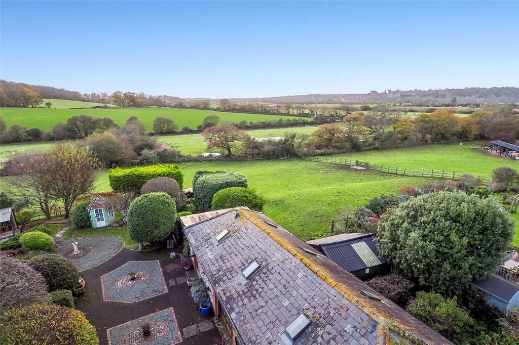 Property photo 2 of 21 View