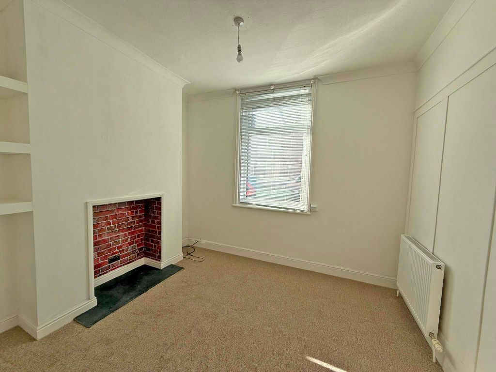 Property photo 2 of 9 Img_1999